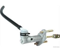 HERTH+BUSS JAKOPARTS J2500317 Master Cylinder, clutch for KIA
