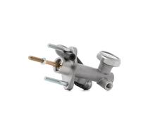 Herth+Buss Clutch Master Cylinder J2500321 for KIA Sorento I D4CB 2.5L 4cyl