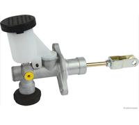 HERTH+BUSS JAKOPARTS J2501043 Master Cylinder, clutch for NISSAN