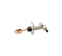 HERTH+BUSS JAKOPARTS J2505042 Master Cylinder, clutch