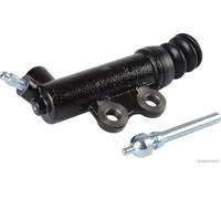 4x ✅Fits HERTH+BUSS JAKOPARTS J2609003 Slave Cylinder, clutch J26090 ⭐UK Seller⭐