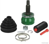 HERTH+BUSS JAKOPARTS J28205136 Joint Kit, drive shaft for HYUNDAI,KIA