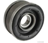 HERTH+BUSS JAKOPARTS J2911002 Propshaft centre bearing