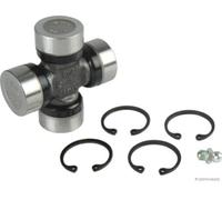 HERTH+BUSS JAKOPARTS J2920502 Drive shaft coupler