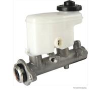 HERTH+BUSS JAKOPARTS J3102137 Brake Master Cylinder for TOYOTA