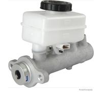 HERTH+BUSS JAKOPARTS J3107021 Brake master cylinder