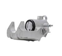 HERTH+BUSS JAKOPARTS J3210807 Brake caliper