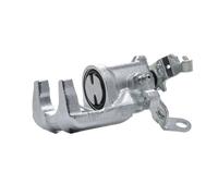 HERTH+BUSS JAKOPARTS J3220823 Brake caliper