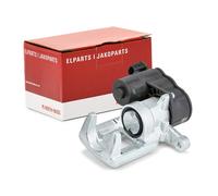 BRAKE CALIPER J3222187 FOR PEUGEOT PARTNER/Box/Body/MPV RIFTER 2008/II 3008 1.2L