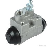HERTH+BUSS JAKOPARTS J3230535 Wheel Brake Cylinder for HYUNDAI