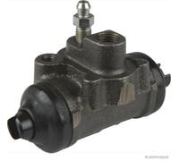 HERTH+BUSS JAKOPARTS J3238047 Wheel Brake Cylinder for SUZUKI