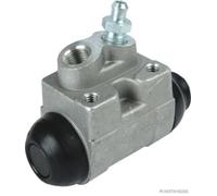 HERTH+BUSS JAKOPARTS J3240525 Wheel Brake Cylinder for HYUNDAI
