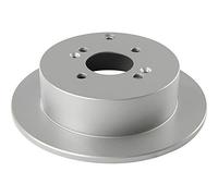 Herth+Buss Jakoparts J3310513 Brake Disc