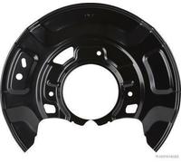 HERTH+BUSS JAKOPARTS J3322005 Splash Panel, brake disc