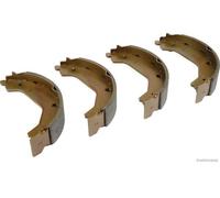 HERTH+BUSS JAKOPARTS J3510303 Brake Shoe Set, parking brake for KIA