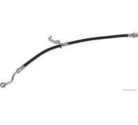 HERTH+BUSS JAKOPARTS J3700391 Brake hose