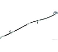 HERTH+BUSS JAKOPARTS J3700587 Brake Hose for HYUNDAI