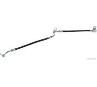HERTH+BUSS JAKOPARTS J3703077 Brake hose