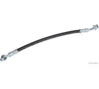 HERTH+BUSS JAKOPARTS J37105006 Brake hose