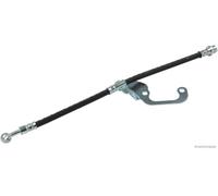 HERTH+BUSS JAKOPARTS J3710505 Brake hose