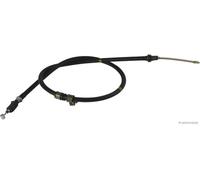 CABLE PULL PARKING BRAKE J3920306 FOR KIA SPORTAGE/SUV RF/FE 2.0L 4cyl
