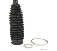 HERTH+BUSS JAKOPARTS J4102048 Bellow Set, steering for LEXUS,TOYOTA