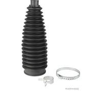 HERTH+BUSS JAKOPARTS Steering Bellow Set J4102053 - Steering Rack Boot for TOYOTA, SUBARU
