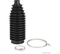 J4102058 HERTH+BUSS JAKOPARTS Bellow Kit, steering for LEXUS,TOYOTA