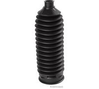 HERTH+BUSS JAKOPARTS J4107007 Bellow Set, steering