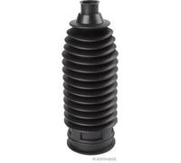 HERTH+BUSS JAKOPARTS J4107008 Bellow Set, steering