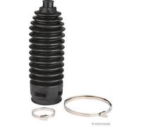 HERTH+BUSS JAKOPARTS J4111023 Steering rack gaiter kit