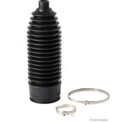 HERTH+BUSS JAKOPARTS J4112042 Bellow Set, steering for TOYOTA