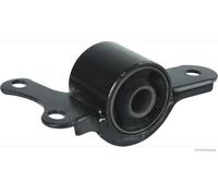 HERTH+BUSS JAKOPARTS J4200925 Control Arm-/Trailing Arm Bush for CHEVROLET,DAEWO