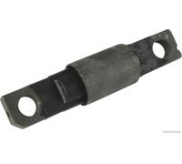 HERTH+BUSS JAKOPARTS J4201111 Control Arm-/Trailing Arm Bush for NISSAN,RENAULT