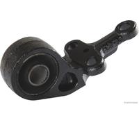 HERTH+BUSS JAKOPARTS J4201209 Control Arm-/Trailing Arm Bush for NISSAN