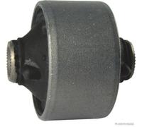 HERTH+BUSS JAKOPARTS J4202108 Control Arm-/Trailing Arm Bush for LEXUS,TOYOTA