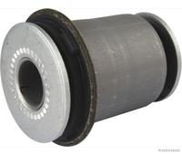 HERTH+BUSS JAKOPARTS J4202136 Control Arm-/Trailing Arm Bush for LEXUS,TOYOTA