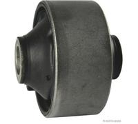 HERTH+BUSS JAKOPARTS J4202214 Control Arm-/Trailing Arm Bush for LEXUS,TOYOTA