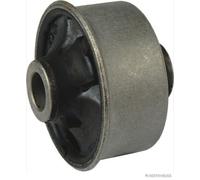 HERTH+BUSS JAKOPARTS J4202217 Control Arm-/Trailing Arm Bush for TOYOTA