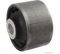 HERTH+BUSS JAKOPARTS J4203214 Control Arm-/Trailing Arm Bush for FORD,MAZDA