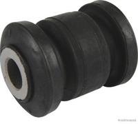 HERTH+BUSS JAKOPARTS J4204111 Control Arm-/Trailing Arm Bush for HONDA