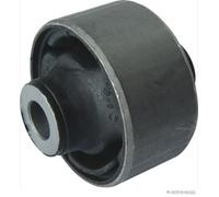 HERTH+BUSS JAKOPARTS J4204112 Control Arm-/Trailing Arm Bush for HONDA