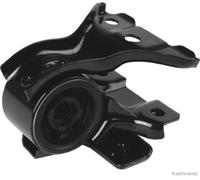 HERTH+BUSS JAKOPARTS J4204211 Control Arm-/Trailing Arm Bush for HONDA
