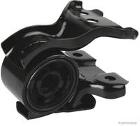 HERTH+BUSS JAKOPARTS J4214211 Trailing arm / Suspension arm bush