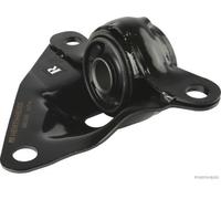HERTH+BUSS JAKOPARTS J4214217 Trailing arm / Suspension arm bush