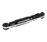 HERTH+BUSS JAKOPARTS J4320883 shock absorber, gas pressure, rear axle left, rear axle right, 1 piece., black
