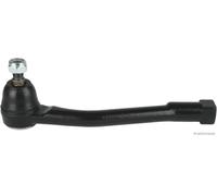HERTH+BUSS JAKOPARTS J4820322 Tie Rod End for KIA
