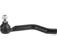 HERTH+BUSS JAKOPARTS J4821043 Tie Rod End for NISSAN