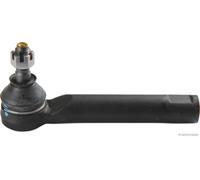 HERTH+BUSS JAKOPARTS J4822088 Tie Rod End for TOYOTA