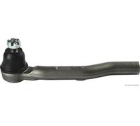 HERTH+BUSS JAKOPARTS J4824029 Tie Rod End for HONDA